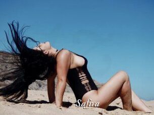 Safira