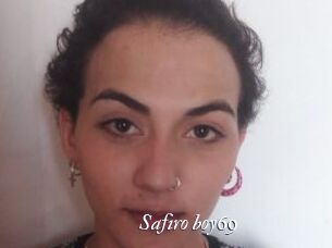 Safiro_boy69