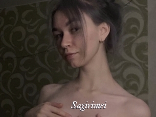 Sagirimei