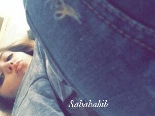 Saha_habib