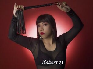 Sahory_31