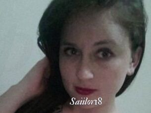 Saiilor18