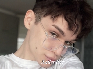 Sailerdiaz