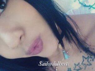 Sailordollxxts