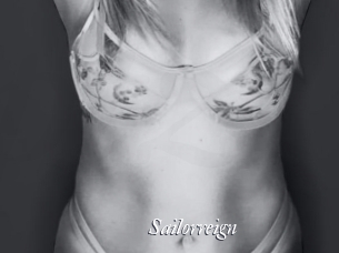 Sailorreign