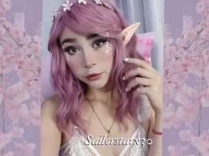 Sailorstarx30
