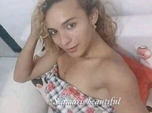saimaris_beautiful Partouze