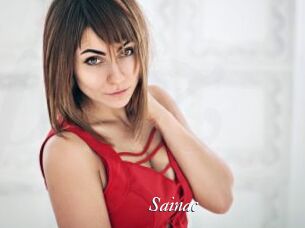 Sainac