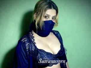 sairanureen Partouze