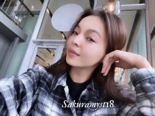 Sakuramyst18