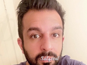 Sal4real