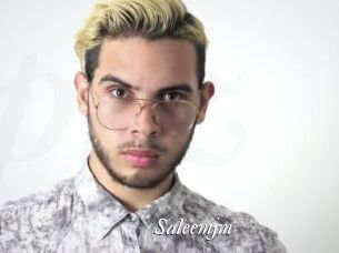 Saleemjm