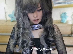 Sally_garden