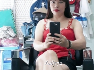 Sally72