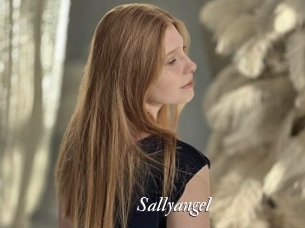 Sallyangel