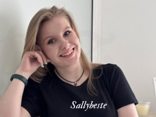 Sallybeste