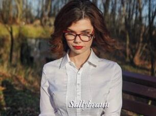 Sallybraun