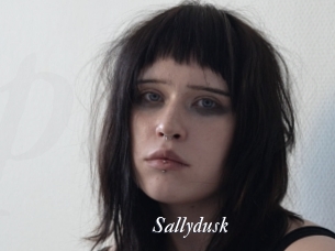 Sallydusk