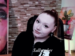 Sallyember