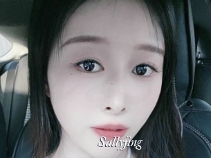 Sallyjing