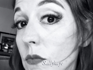 Sallykaye