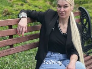 Sallylong