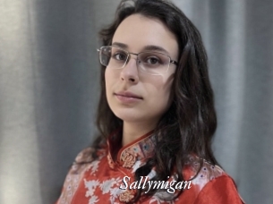 Sallymigan