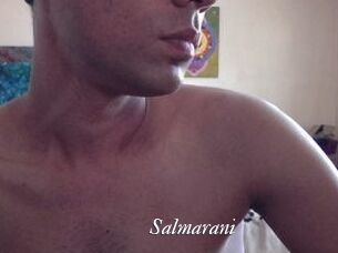 Salmarani