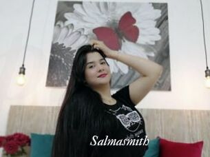 Salmasmith