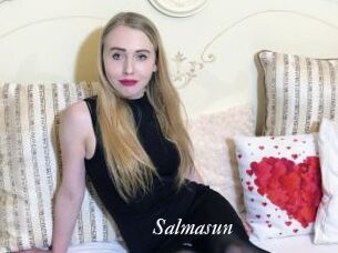 Salmasun