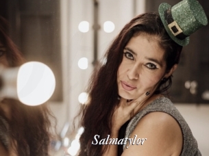 Salmatylor