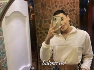 Salome_cor
