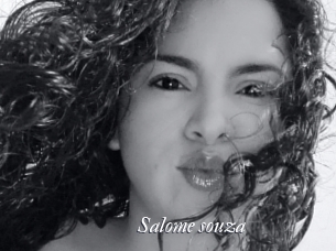 Salome_souza
