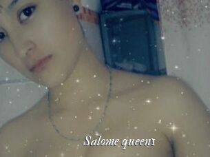 Salome_queen1