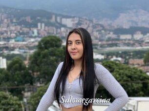 Salomegarciaa