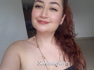 Salommeflores