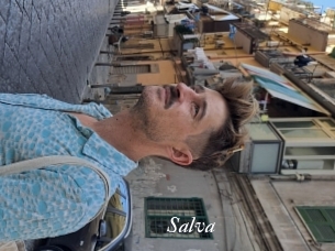 Salva