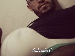 Salvador18