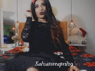 Salvatoreapril19