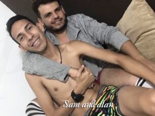 Sam_and_alan