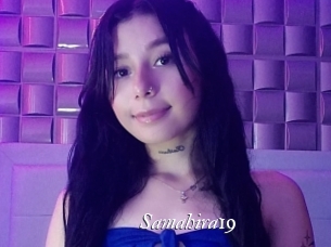 Samahira19