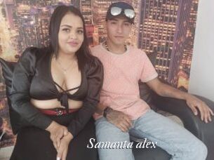 Samanta_alex