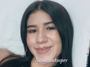 Samantakooper