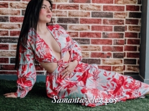 Samantavelez405