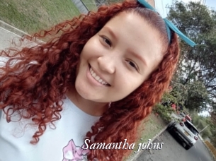 Samantha_johns