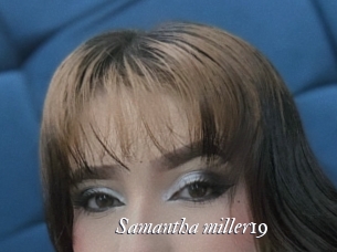 Samantha_miller19