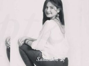 Samantha_23