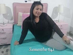 Samantha_641