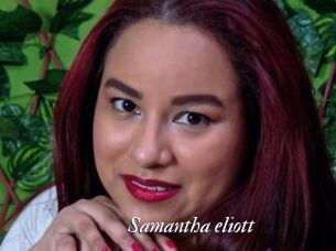 Samantha_eliott