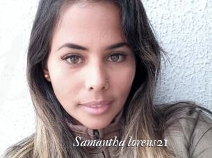 Samantha_lorens21